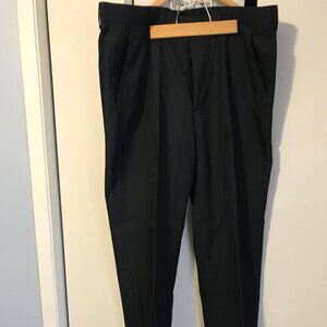 Andrew Fezza Men's Dress Pants